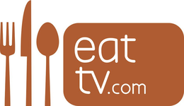 EAT TV.COM trademark