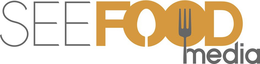 SEE FOOD MEDIA trademark