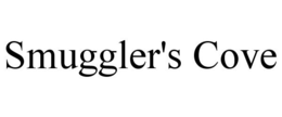 SMUGGLER'S COVE trademark