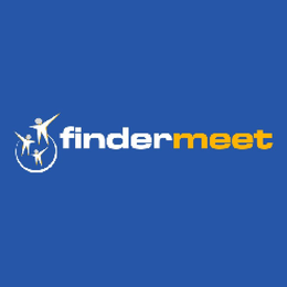 FINDERMEET trademark