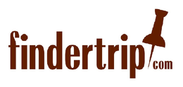FINDERTRIP COM trademark