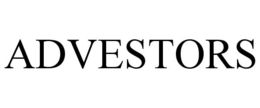 ADVESTORS trademark