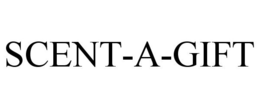 SCENT-A-GIFT trademark