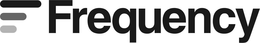 F FREQUENCY trademark
