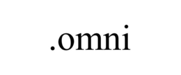 .OMNI trademark