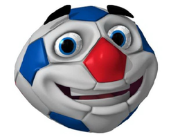 LogoMark trademark