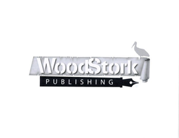 WOODSTORK PUBLISHING trademark