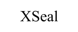 XSEAL trademark