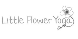 LITTLE FLOWER YOGA trademark