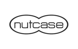 NUTCASE trademark