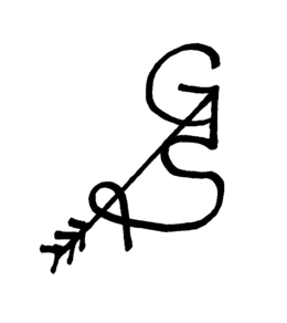GASA trademark