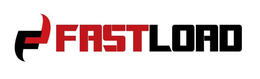 FL FASTLOAD trademark