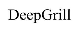 DEEPGRILL trademark