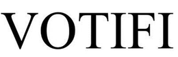 VOTIFI trademark