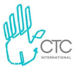 CTC INTERNATIONAL trademark