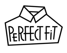 PERFECT FIT trademark
