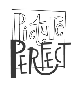 PICTURE PERFECT trademark