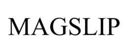 MAGSLIP trademark