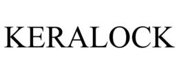 KERALOCK trademark