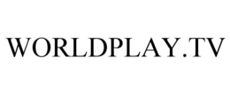 WORLDPLAY.TV trademark