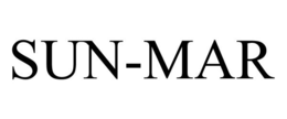 SUN-MAR trademark