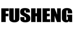 FUSHENG trademark