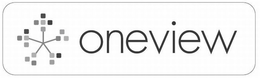 ONEVIEW trademark