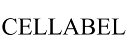 CELLABEL trademark