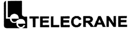 LEE TELECRANE trademark