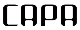 CAPA trademark