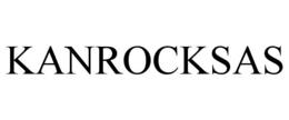 KANROCKSAS trademark