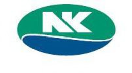 NK trademark