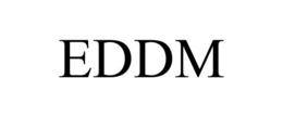 EDDM trademark