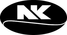NK trademark
