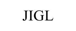 JIGL trademark