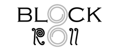 BLOCK & ROLL trademark