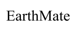 EARTHMATE trademark