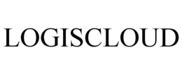 LOGISCLOUD trademark