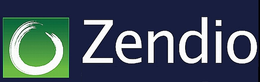 ZENDIO trademark