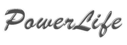 POWERLIFE trademark