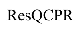 RESQCPR trademark