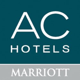 AC HOTELS MARRIOTT trademark