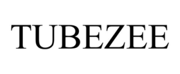 TUBEZEE trademark