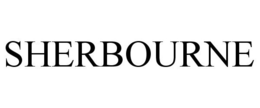 SHERBOURNE trademark