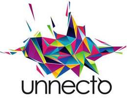 UNNECTO trademark