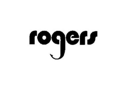 ROGERS trademark