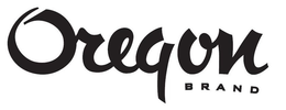 OREGON BRAND trademark