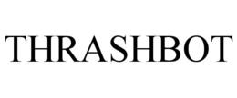 THRASHBOT trademark