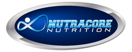 NUTRACORE NUTRITION trademark
