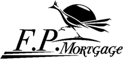 F.P. MORTGAGE trademark